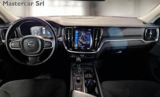 VOLVO V60 usata, con Chiusura centralizzata
