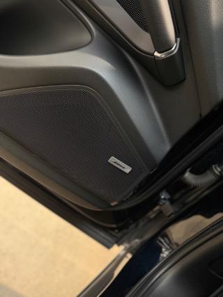 PORSCHE Cayenne usata, con Sedili sportivi