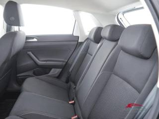 VOLKSWAGEN Polo usata 9