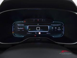 CITROEN C5 Aircross usata 12