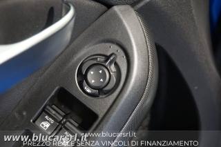 FIAT 500X usata 21
