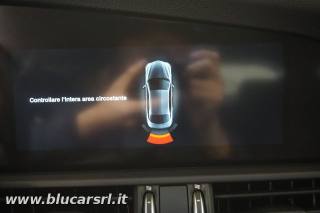 ALFA ROMEO Giulia usata, con Immobilizzatore elettronico