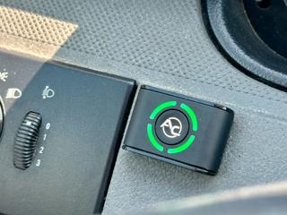 MERCEDES-BENZ Vito usata, con USB