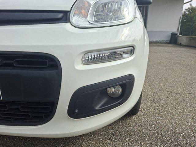 FIAT Panda usata 26
