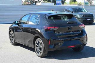 OPEL Corsa usata, con Boardcomputer