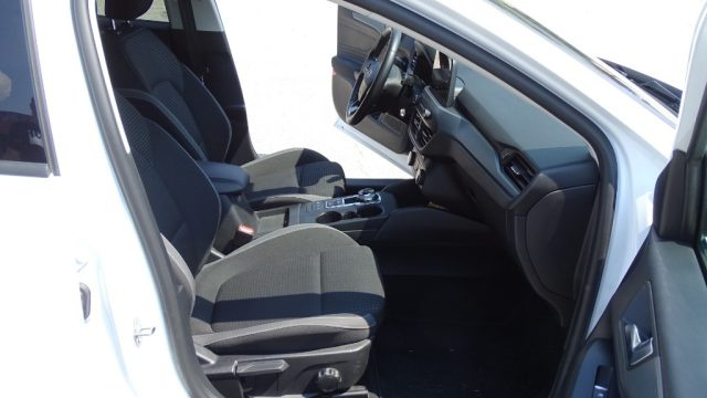FORD Focus usata 58