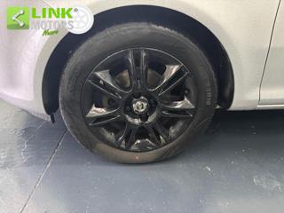 OPEL Corsa usata, con MP3