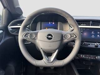 OPEL Corsa usata 12
