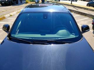 BMW 118 usata, con Bracciolo