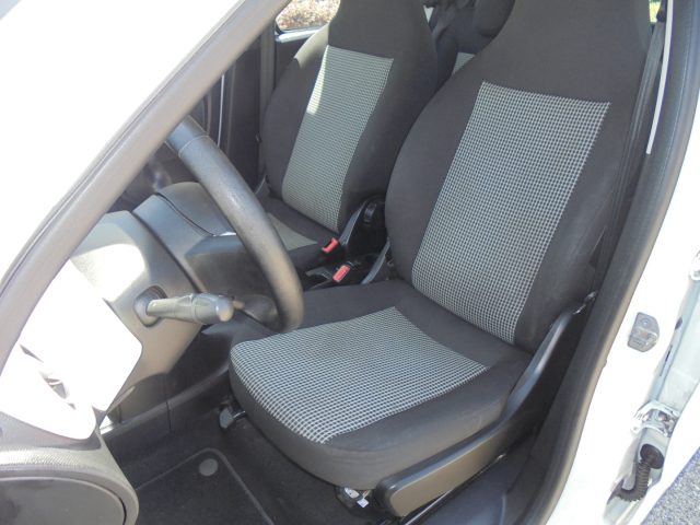 RENAULT Twingo usata, con Lettore CD