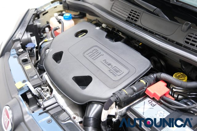 FIAT Panda usata 57