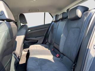 VOLKSWAGEN Golf usata 9