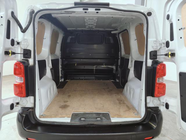 FIAT Scudo usata, con Cronologia tagliandi