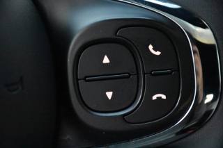 FIAT 500 usata, con Controllo vocale