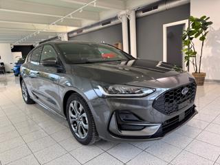 FORD Focus usata, con Airbag Passeggero