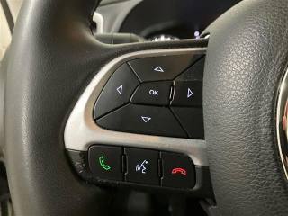 JEEP Renegade usata 16