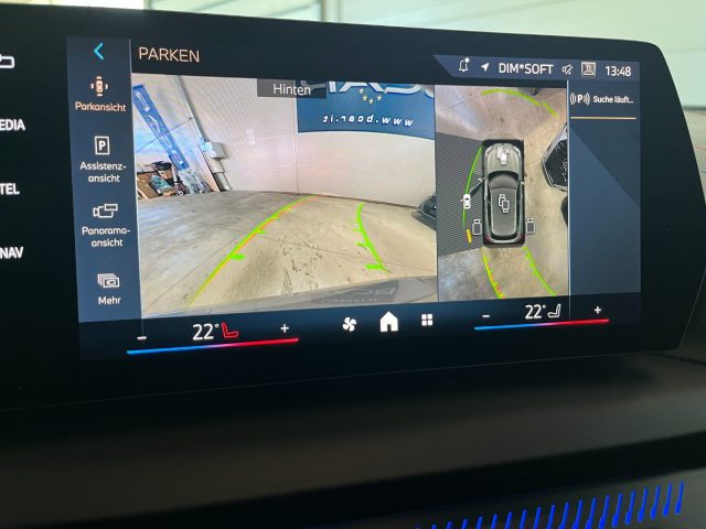 BMW 120 usata, con Immobilizzatore elettronico