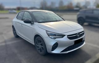 OPEL Corsa usata, con Airbag