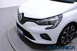 RENAULT Clio usata 54