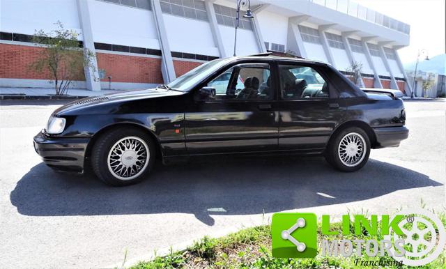 FORD Sierra usata 10