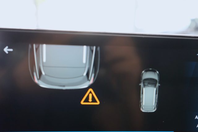 PEUGEOT 3008 usata 50
