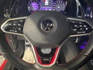 VOLKSWAGEN Golf GTI usata, con Servosterzo
