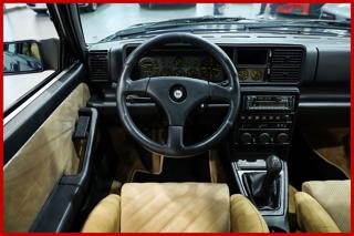 LANCIA Delta usata 11