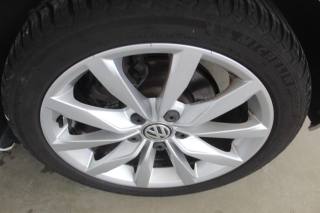 VOLKSWAGEN Golf usata, con Immobilizzatore elettronico