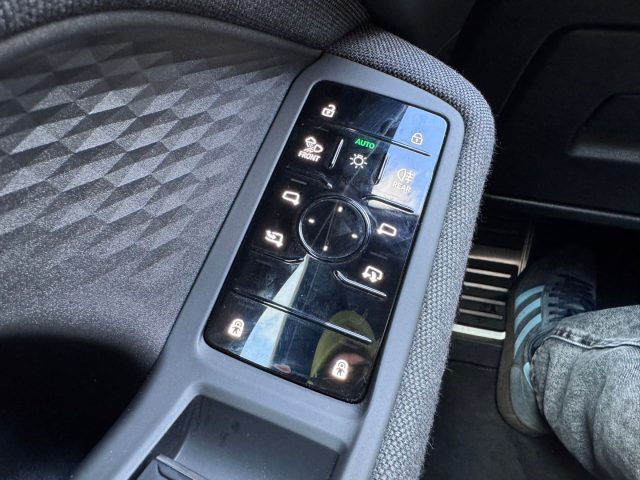 AUDI A5 usata, con Fendinebbia