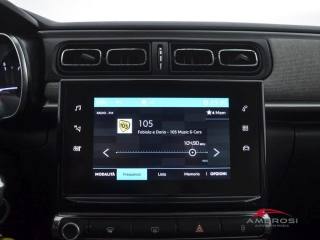 CITROEN C3 usata 13