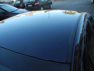 MERCEDES-BENZ C 220 usata 53