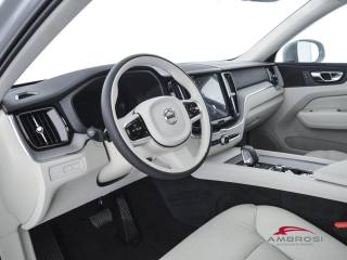 VOLVO XC60 usata 7