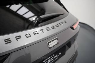 SPORTEQUIPE Sportequipe 6 GT usata 48