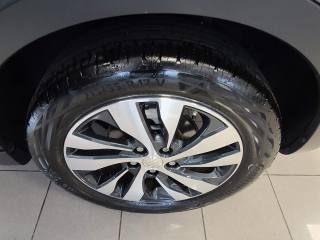 SUZUKI S-Cross usata, con ESP