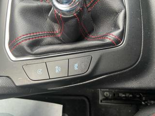 FORD Focus usata, con Cronologia tagliandi