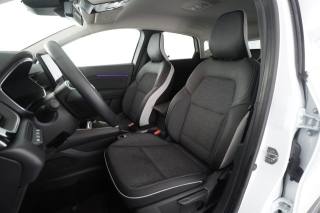 MITSUBISHI ASX usata 8