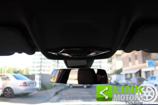 BMW 118 usata 32
