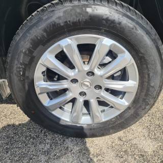 OPEL Mokka usata, con Chiusura centralizzata