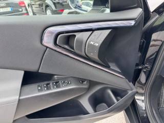 BMW X3 usata, con Immobilizzatore elettronico