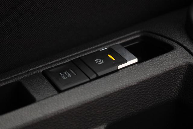 VOLKSWAGEN T-Roc usata, con Chiamata automatica per emergenze