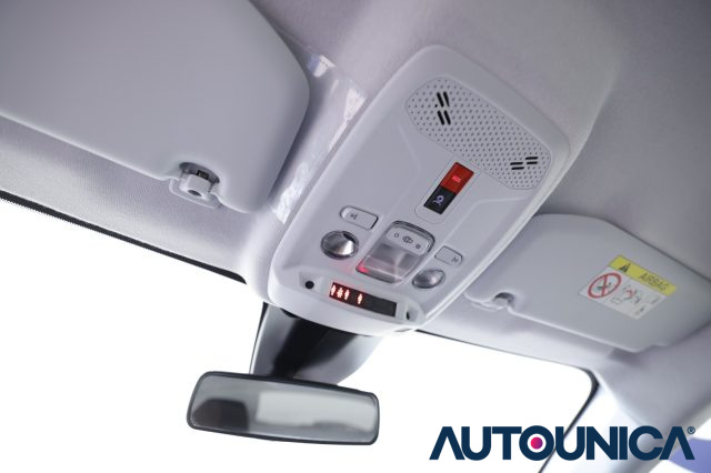 PEUGEOT 208 usata, con Frenata d