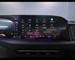 AUDI Q5 usata, con Climatizzatore automatico, 3 zone