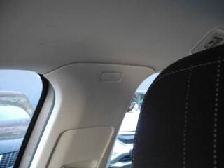 VOLKSWAGEN Passat Alltrack usata, con Sensore di pioggia