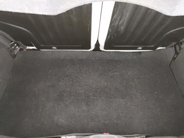 FIAT 500 usata, con Servosterzo