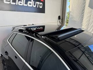 AUDI A3 usata, con Bluetooth