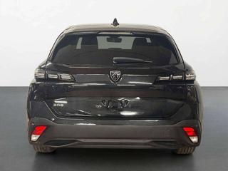 PEUGEOT 308 usata, con Alzacristalli elettrici