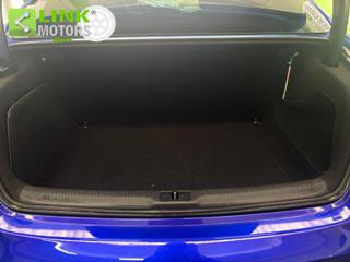 AUDI A5 usata, con Cruise Control