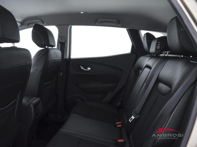 RENAULT Kadjar usata 9