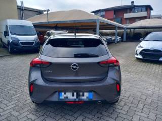 OPEL Corsa usata, con Climatizzatore