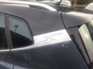 SEAT Arona usata, con Autoradio